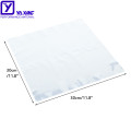 NOVA3D FEP Film Set for NOVA3D Elfin Bene4 Elfin LCD 3D Printer Resin Vat, 180 x 126mm, 1pc FEP Sheet Modular Replacement